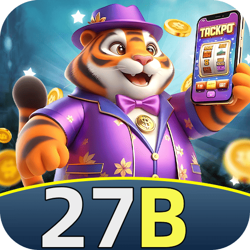 27B Cassino Online